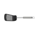 WMF Profi Plus Spatula Plastik 3201000146