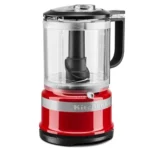 KitchenAid 1,19 L Mutfak Robotu - 5KFC0516 (5KFC0516EER)