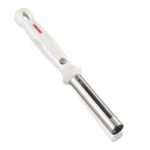 Leifheit Elma Oyucu-3142- 57YMA016038