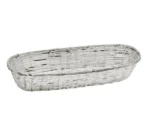 EDZARD Ekmek Sepeti Baget 1403