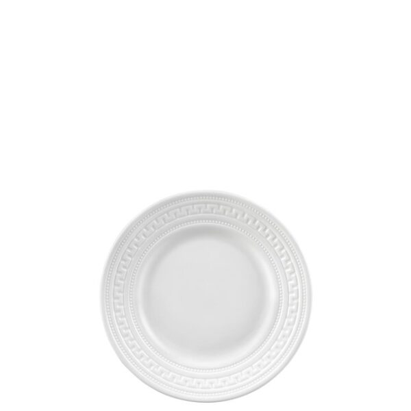 WEDGWOOD Intaglio Ekmek Tabak 15cm 5C104005103