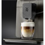 WMF Perfection 780L Tam Otomatik Kahve Makinesi - Görsel 11