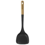 Staub Silikon Spatula 31cm 405031010 - Görsel 2