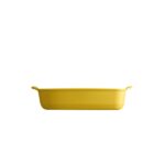 Emile Henry Fırın Kabı Dikdörtgen 30 x 19 cm(EH909650) - Görsel 3