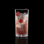 RCR Timeless Meşrubat Bardağı 6'lı Set 440 ml - Görsel 3