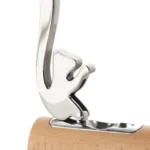 Alessi Scoiattolo Fındık Kıracağı - Görsel 3