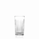 RCR Timeless Meşrubat Bardağı 6'lı Set 440 ml - Görsel 4