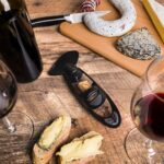 Vacu Vin Burgu Tirbuşon - Kutulu(68814606) - Görsel 6