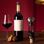 Vacu Vin Burgu Tirbuşon - Kutulu(68814606) - Görsel 2