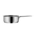 WMF Mini 16 cm Kapaklı Sos Tenceresi - Görsel 2
