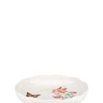 LENOX Butterfly Servis Kasesi