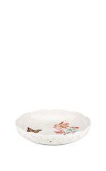 LENOX Butterfly Servis Kasesi