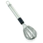 Leifheit Speed Çırpma Teli 25 cm