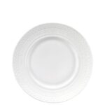WEDGWOOD Intaglio Ara Servis Tabak 23 Cm 5C104005104