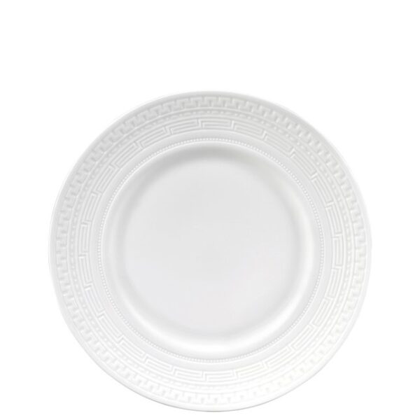WEDGWOOD Intaglio Ara Servis Tabak 23 Cm 5C104005104