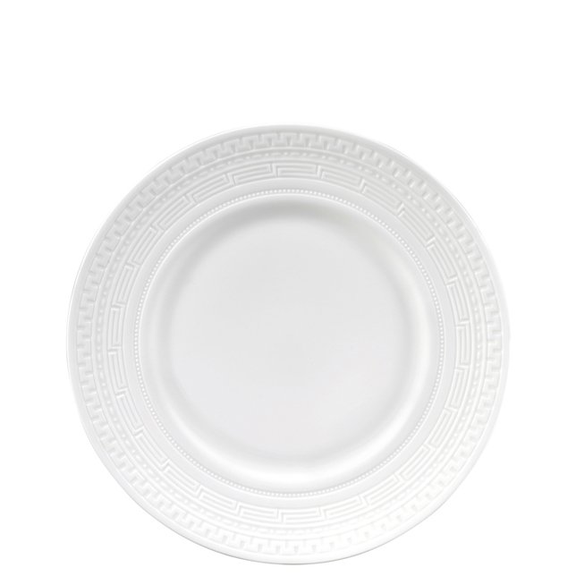 22-6-1.jpg WEDGWOOD Intaglio Ara Servis Tabak 23 Cm 5C104005104 - Görsel 1