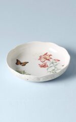 LENOX Butterfly Servis Kasesi - Görsel 2