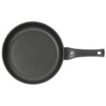 WMF PermaDur Excellent Tava 20 cm 3201000531 - Görsel 2