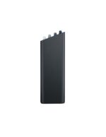 Joseph Joseph Folio Standlı Büyük Kesme Tahtası 4 lü(60184) - Görsel 3
