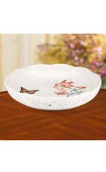 LENOX Butterfly Servis Kasesi - Görsel 3