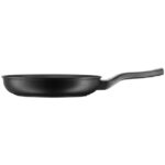 WMF PermaDur Excellent Tava 20 cm 3201000531 - Görsel 3