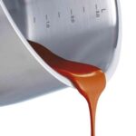 Fissler Viseo Çelik Tencere Seti 8 Parça - Görsel 5