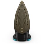Tefal Puregliss FV8066 Buharlı Ütü - Görsel 5