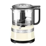 KitchenAid Mini Mutfak Robotu - 5KFC3516 (5KFC3516EAC)