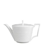 WEDGWOOD Intaglio Çay Potu 5C104005110
