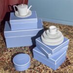 WEDGWOOD Intaglio Çay Potu 5C104005110 - Görsel 2