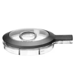KitchenAid Mini Mutfak Robotu - 5KFC3516 (5KFC3516EOB) - Görsel 8