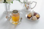 EDZARD Çay süzgeci 1795 - Görsel 7
