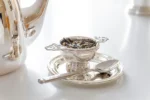EDZARD Çay süzgeci 1795 - Görsel 2