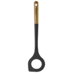 STAUB AKSESUARLARI RİSOTTO KAŞIĞI | SİLİKON | 31 CM 405031080