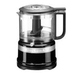 KitchenAid Mini Mutfak Robotu - 5KFC3516 (5KFC3516EOB)