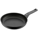 WMF PermaDur Excellent Tava 20 cm 3201000531