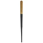 STAUB AKSESUARLARI RİSOTTO KAŞIĞI | SİLİKON | 31 CM 405031080 - Görsel 5