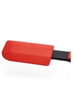 WOLL SİLİKON DÜZ SPATULA Ürün Kodu: D-WOLLKU007 - Görsel 3