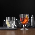 NACHTMANN Spiegelau Milano Su Bardağı 6 lı - Görsel 3