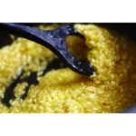 STAUB AKSESUARLARI RİSOTTO KAŞIĞI | SİLİKON | 31 CM 405031080 - Görsel 2