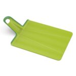 Joseph Joseph Chop2Pot Plus Küçük Katlanır Doğrama Tahtası(60201)