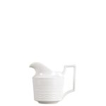 WEDGWOOD Intaglio Sütlük 5C104005112