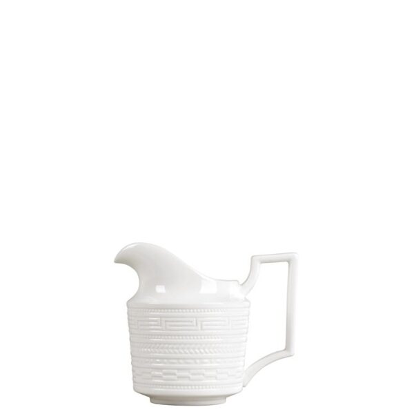 WEDGWOOD Intaglio Sütlük 5C104005112