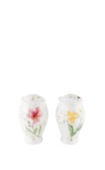 LENOX Butterfly Tuzluk ve Biberlik