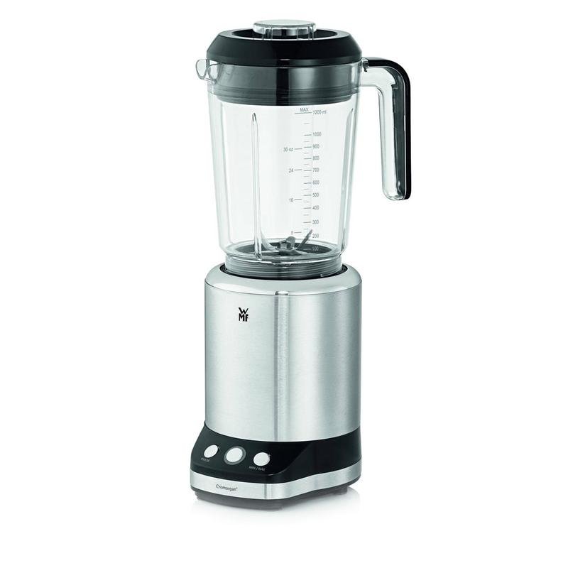 25b94f37-657f-4a14-b017-ae8f5bc0c5f8_size1200x800_quality100.jpg WMF Kult X Multifunctional Blender - 900 W - Görsel 1