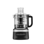 KitchenAid 1,7 L Mutfak Robotu - 5KFP0719(5KFP0719EBM)