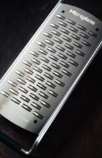 MİCROPLANE GOURMET ŞERİT RENDE 45002E - Görsel 3