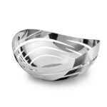 Robert Welch Drift Ekmek Sepeti 220mm DRFBR3402V