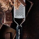 MİCROPLANE GOURMET ŞERİT RENDE 45002E