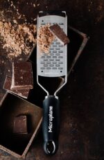 MİCROPLANE GOURMET ŞERİT RENDE 45002E